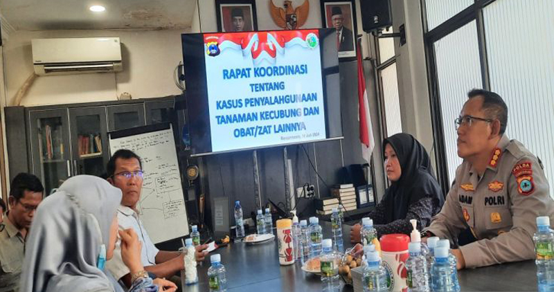 D:\2024\Juli 2024\19 Juli 2024\2\Tak Ada Zat Kecubung Pada Korban.jpg