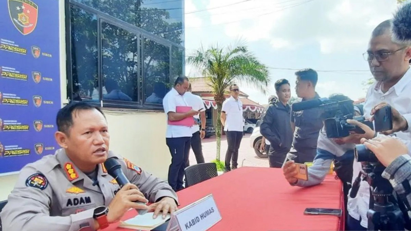 D:\2024\Juli 2024\19 Juli 2024\2\Video Viral Mabuk Kecubung hoaks.jpg