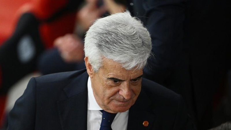 D:\2024\Juli 2024\19 Juli 2024\9\9\presiden.jpg