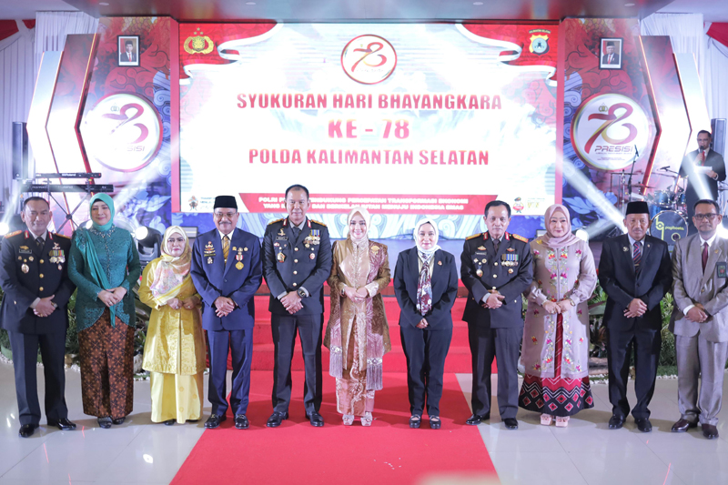 D:\2024\Juli 2024\2 Juli 2024\2\Kepolisian Punya Peran Penting.jpg