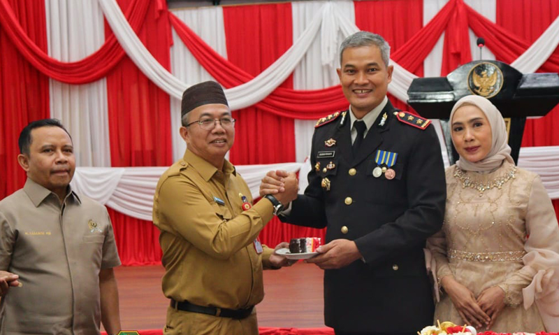 D:\2024\Juli 2024\2 Juli 2024\2\Polres Tapin Gelar Syukuran Hari Bhayangkara.jpg