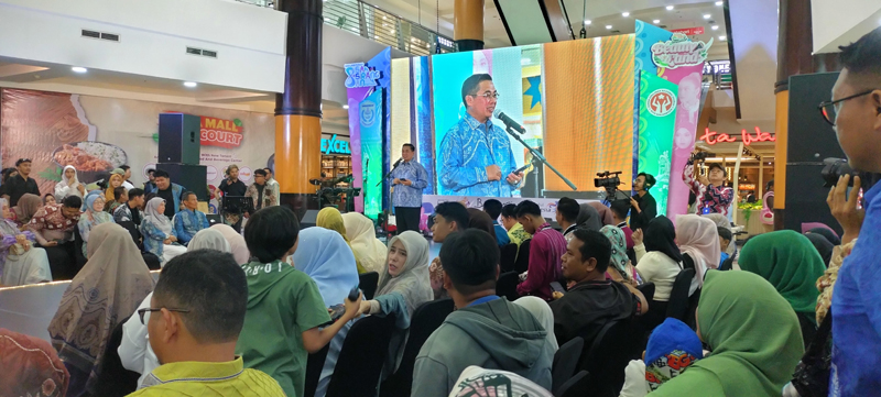 D:\2024\Juli 2024\2 Juli 2024\5\hal 5\HAL 5\Walikota Ibnu sina menutup rangkaian BSF ke -8.jpg