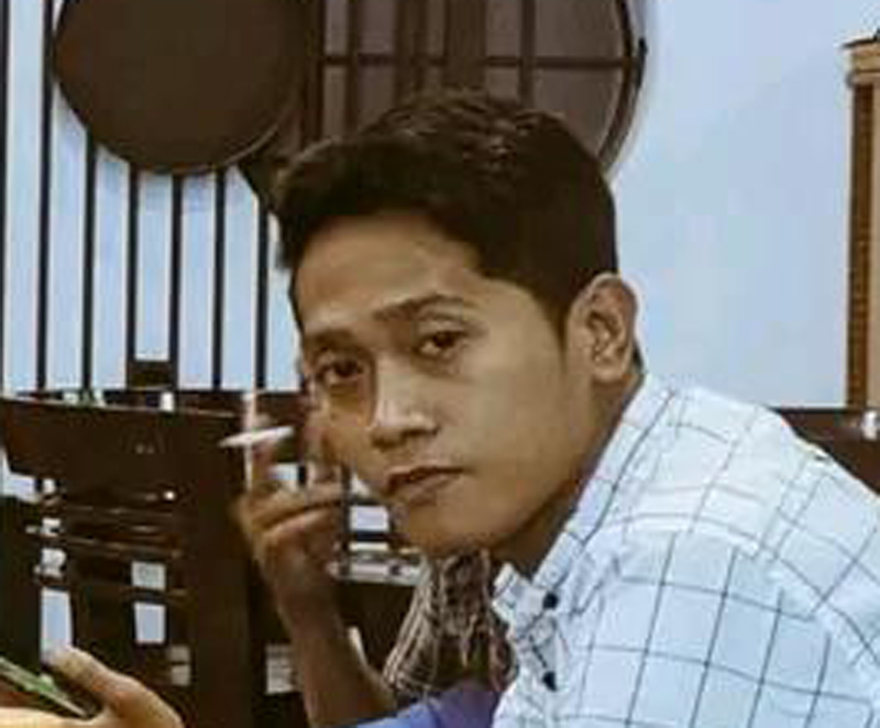 D:\2024\Juli 2024\2 Juli 2024\8\8\salman akif.jpg
