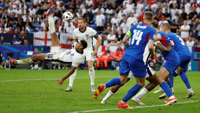 D:\2024\Juli 2024\2 Juli 2024\9\9\gol.jpg
