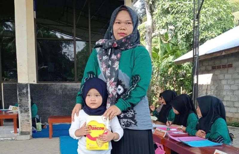 D:\2024\Juli 2024\20 Juli 2024\2\2\New Folder\Desa Lok Batung Percontohan Bebas Stunting.jpg