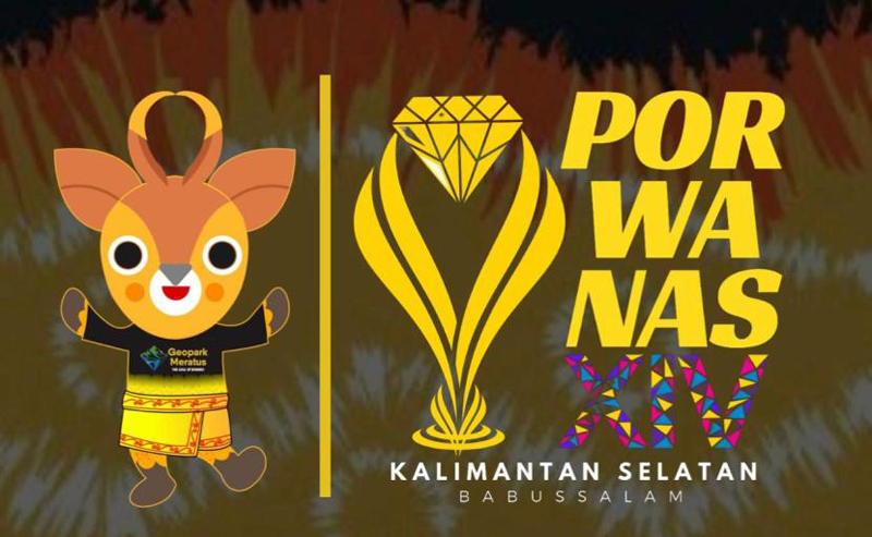 D:\2024\Juli 2024\20 Juli 2024\9\Olahraga Senin\ratusan.jpg
