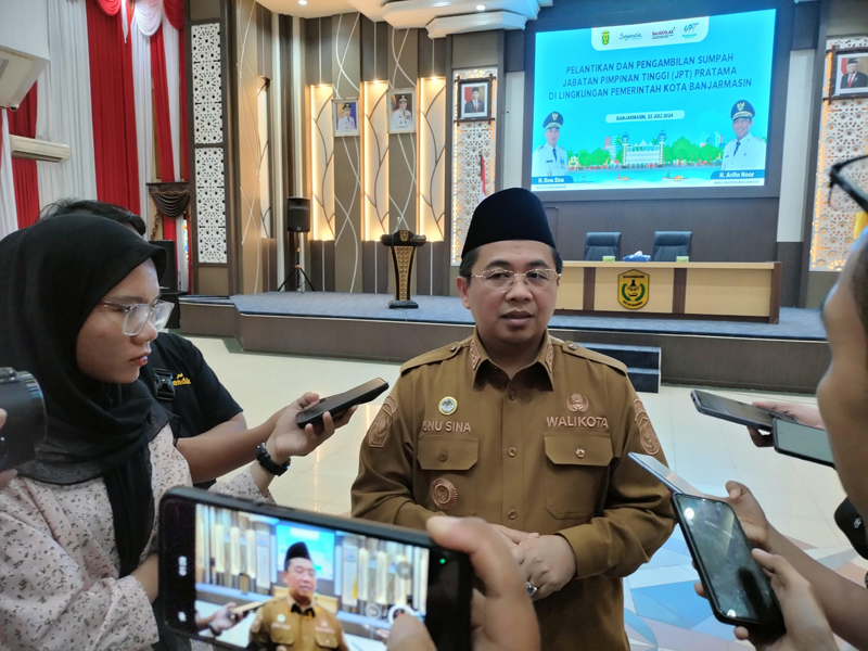 D:\2024\Juli 2024\21 Juli 2024\5\New Folder\Ibnu Sina walikota.jpg