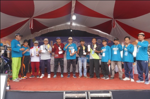 D:\2024\Juli 2024\21 Juli 2024\5\New Folder\PARA pemenang.JPG
