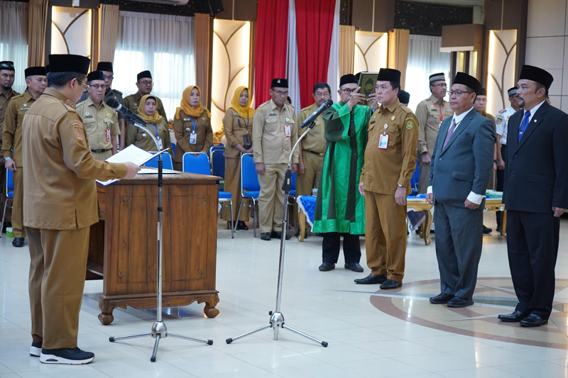 D:\2024\Juli 2024\21 Juli 2024\5\New Folder\Walikota Ibnu Sina lantik tiga pejabat.jpg