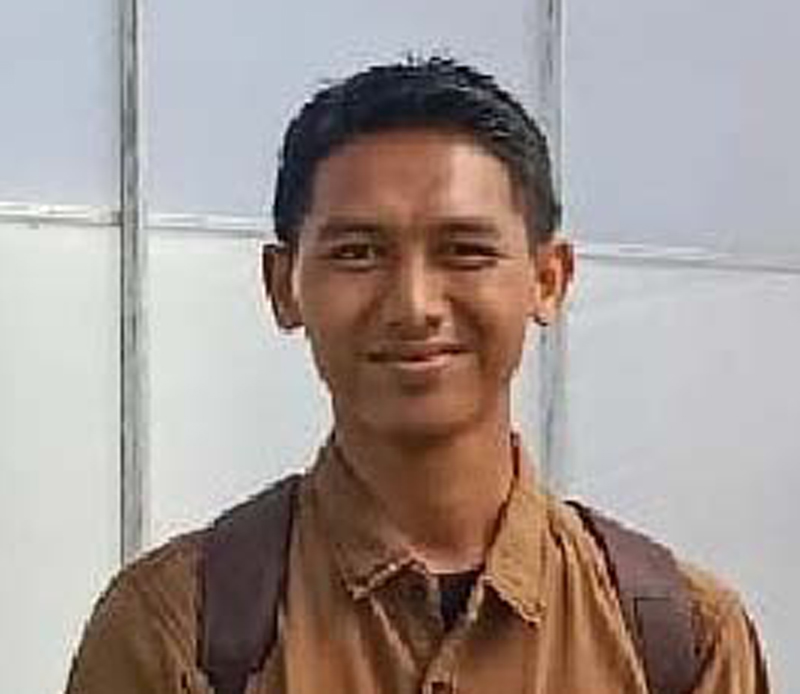 D:\2024\Juli 2024\21 Juli 2024\8\8\sabarnuddin.jpg