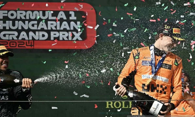 D:\2024\Juli 2024\21 Juli 2024\9\9\piastri.jpg