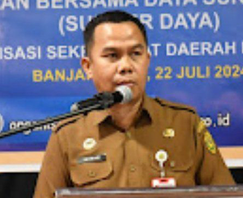 D:\2024\Juli 2024\23 Juli 2024\5\New Folder\Sekdakot Banjarmasin Ikhsan Budiman..jpg