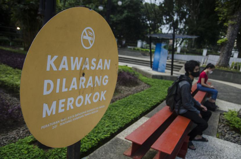 D:\2024\Juli 2024\24 Juli 2024\11\Halaman 1-11 Kamis\kesehatan.jpg