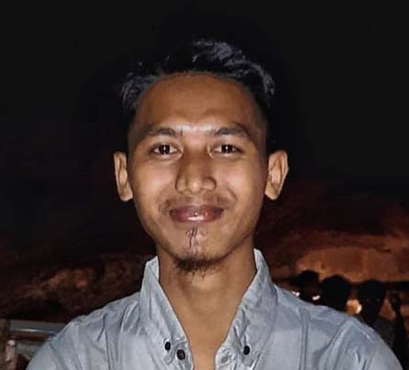 D:\2024\Juli 2024\24 Juli 2024\8\sabarnuddin.jpg