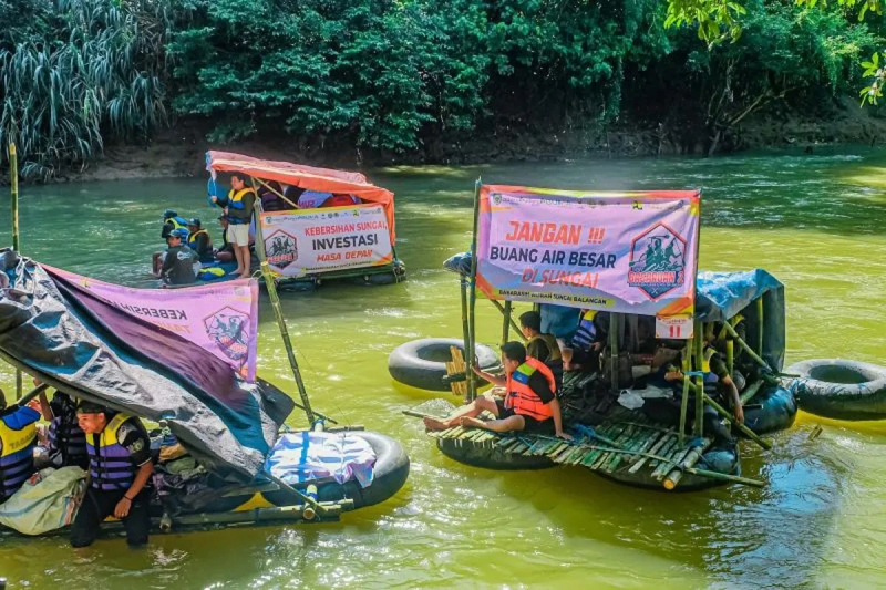 D:\2024\Juli 2024\29 Juli 2024\2\222\Balangan Giatkan Babarasih Basaruan.jpg