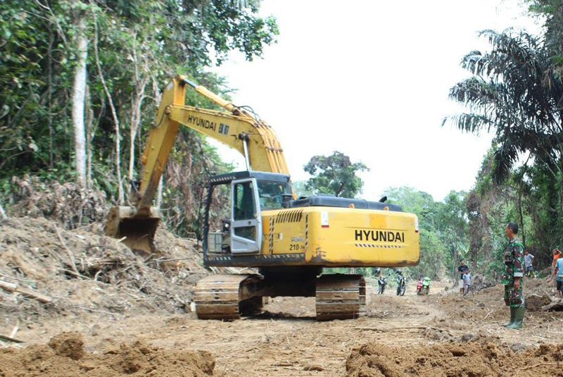 D:\2024\Juli 2024\29 Juli 2024\2\222\Kodim Tabalong Percepat Pembangunan.jpg