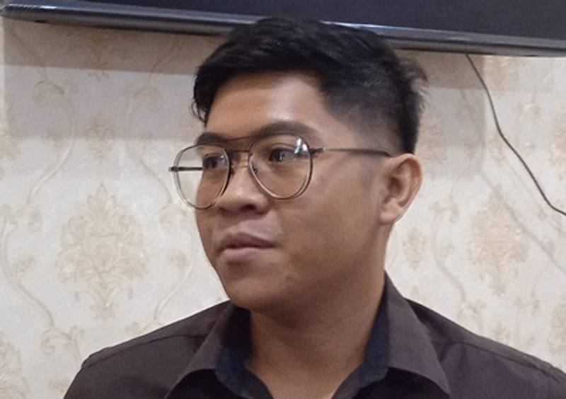 D:\2024\Juli 2024\29 Juli 2024\2\222\PT Banjarmasin Vonis ABH 1 Tahun Penjara.jpg