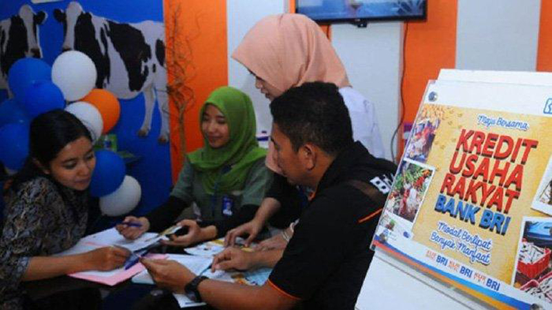 D:\2024\Juli 2024\29 Juli 2024\7\BERITA-FOTO HAL  EKONOMI (29 - Juli )\hal 7 - 2 klm (bawah).jpg