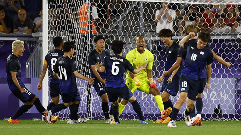 D:\2024\Juli 2024\29 Juli 2024\9\Olahraga Senin\jepang.jpg