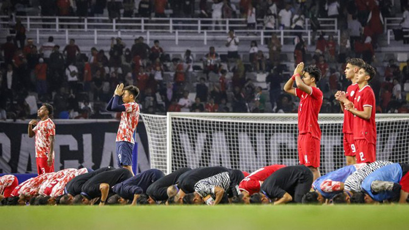 D:\2024\Juli 2024\29 Juli 2024\9\Olahraga Senin\lolos.jpg
