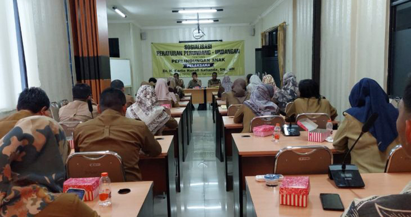 D:\2024\Juli 2024\3 Juli 2024\5\IMG-20240702-WA0040Suasana SosialisasiPenyebarluasan Peraturan Perundangan tentang.jpg