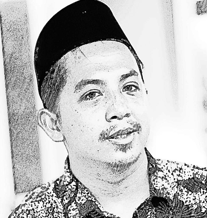D:\2024\Juli 2024\3 Juli 2024\8\8\ft Muhammad Aufal Fresky.jpg
