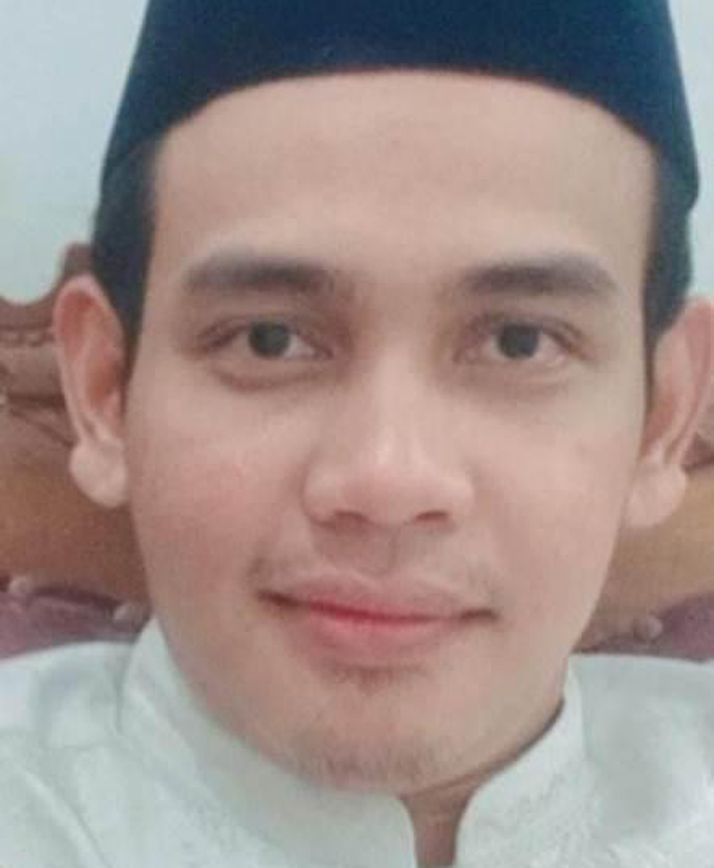 D:\2024\Juli 2024\3 Juli 2024\8\8\nanang qosim.jpg