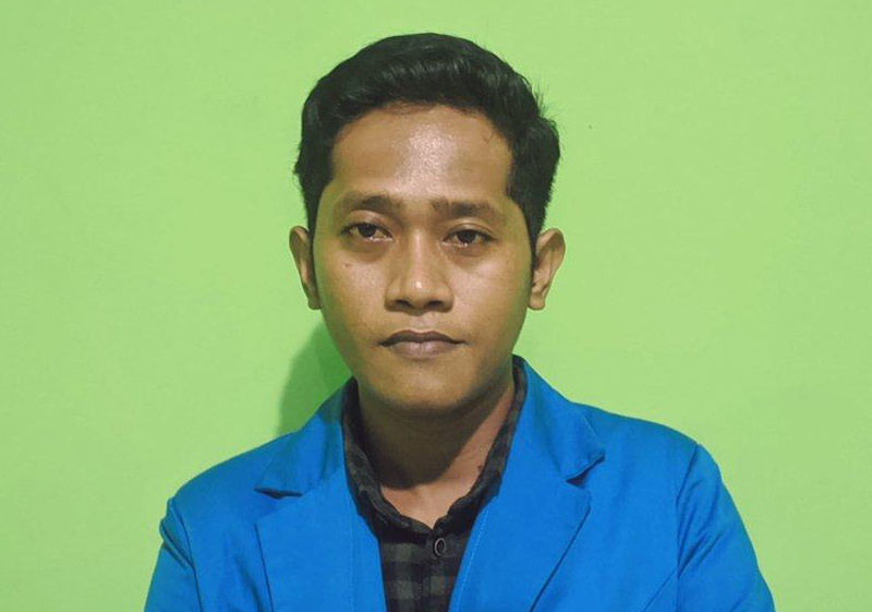 D:\2024\Juli 2024\3 Juli 2024\8\8\Salman Akif Faylasuf.jpg