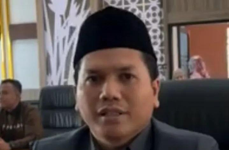 D:\2024\Juli 2024\30 Juli 2024\2\2\New Folder\Masyarakat Diajak Jauhi Judol.jpg