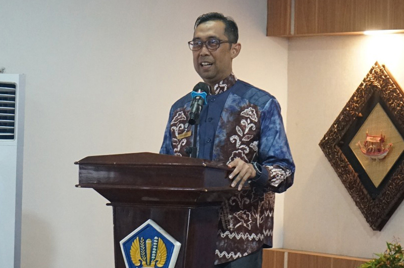 D:\2024\Juli 2024\30 Juli 2024\5\KEPALA Kanwil Direktorat.jpg