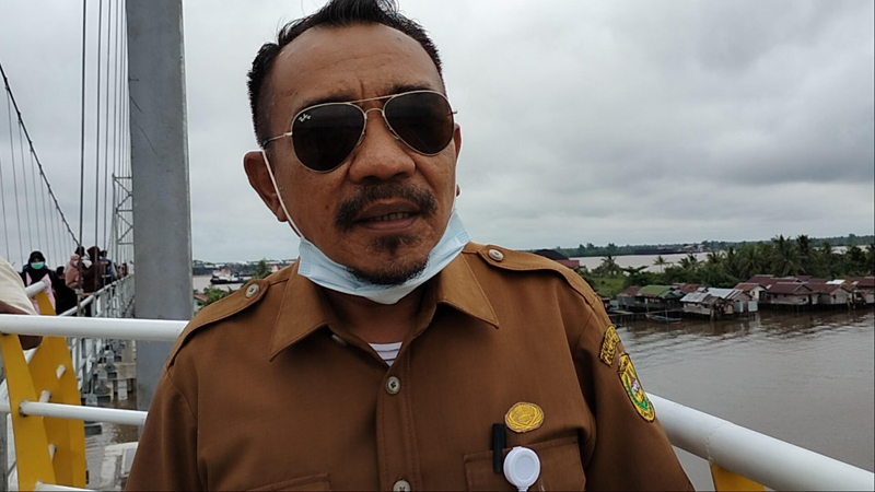 D:\2024\Juli 2024\30 Juli 2024\5\Marzuki.jpg