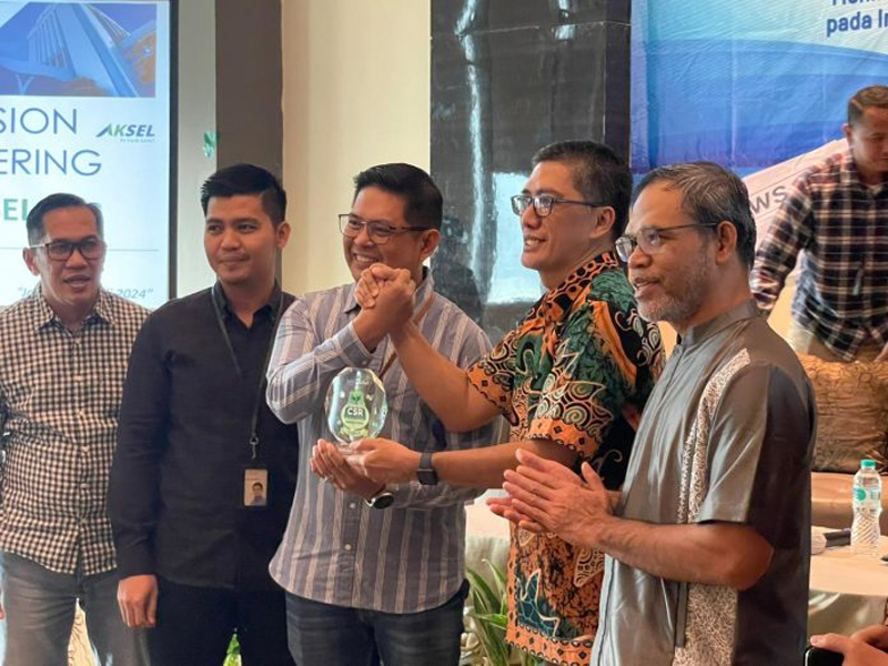D:\2024\Juli 2024\30 Juli 2024\7\Ekonomi Hal 7- Terbit Selasa - edoy\foto Berita HL.jpg