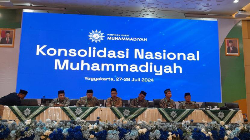 D:\2024\Juli 2024\30 Juli 2024\7\Ekonomi Hal 7- Terbit Selasa - edoy\foto Berita 4.jpg