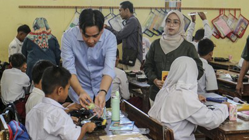 D:\2024\Juli 2024\30 Juli 2024\7\Ekonomi Hal 7- Terbit Selasa  - edoy\foto Berita 2.jpg