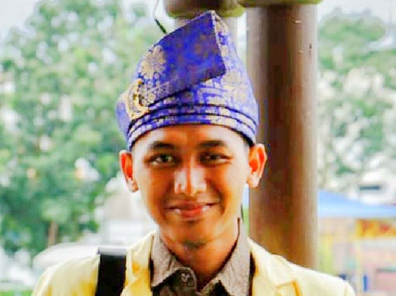 D:\2024\Juli 2024\30 Juli 2024\8\sabarnuddin.jpg