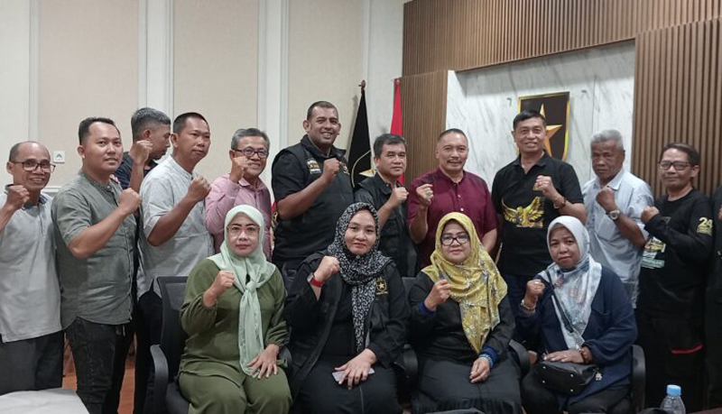 D:\2024\Juli 2024\31 Juli 2024\5\New Folder\hal 5\Bakal calon Waloikota.jpg