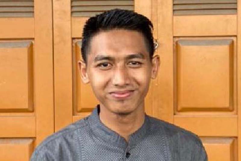 D:\2024\Juli 2024\31 Juli 2024\8\8\sabarnuddin.jpg