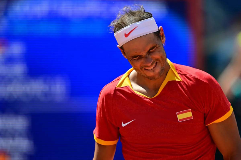 D:\2024\Juli 2024\31 Juli 2024\9\9\nadal.jpg