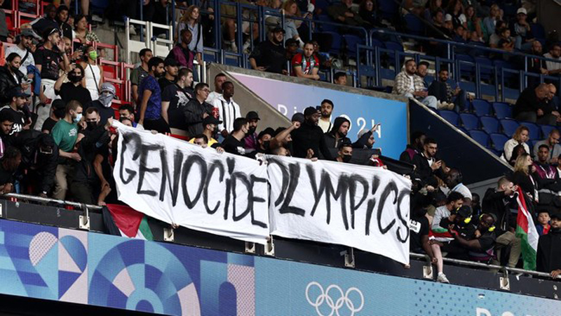 D:\2024\Juli 2024\31 Juli 2024\9\9\olimpiade.jpg