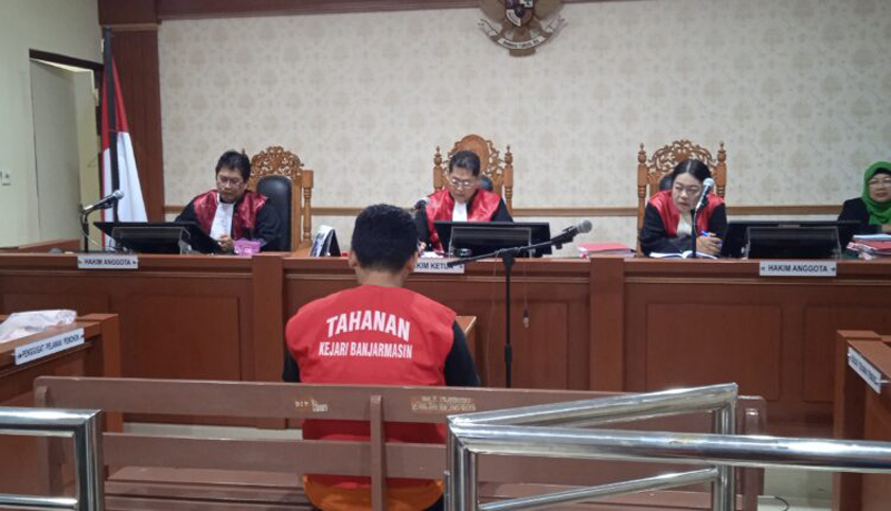 D:\2024\Juli 2024\4 Juli 2024\2\Ancam Teman Kencan, Baderi Diadili.jpg