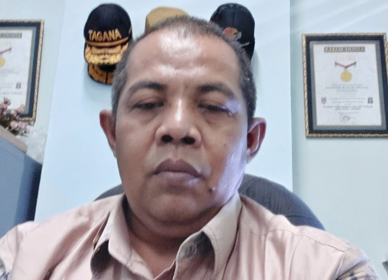 D:\2024\Juli 2024\4 Juli 2024\2\Dinsos Dorong Bufferstock untuk 11 Lumbung Sosial.jpg