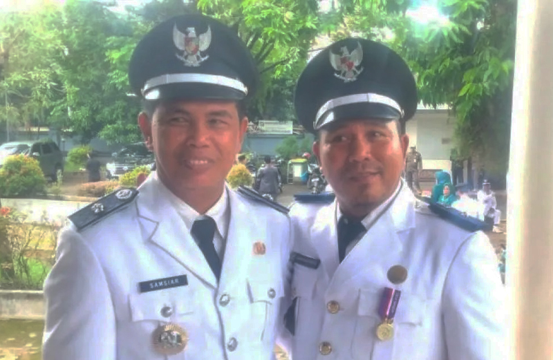 D:\2024\Juli 2024\4 Juli 2024\2\Kades Diminta Rangkul Semua Elemen.jpg