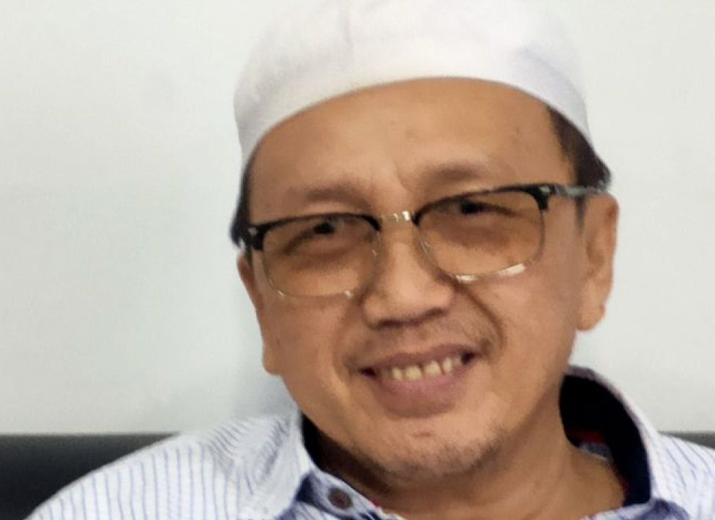 D:\2024\Juli 2024\4 Juli 2024\5\HABIB HAMID BHASYIM.jpg