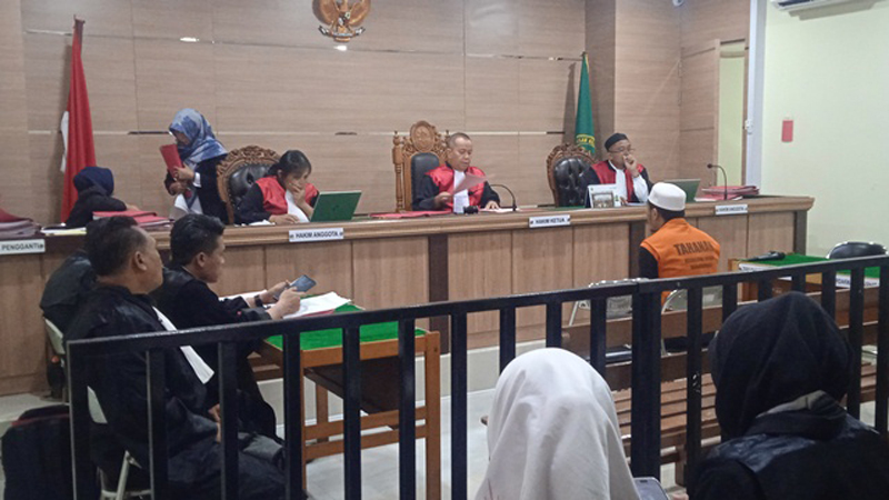 D:\2024\Juli 2024\5 Juni 2024\2\Kurir Sabu Divonis 15 Tahun Penjara.jpg