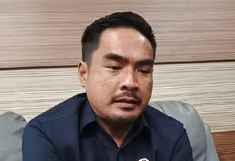 D:\2024\Juli 2024\5 Juni 2024\5\hal 5\Harry Wijaya.jpg