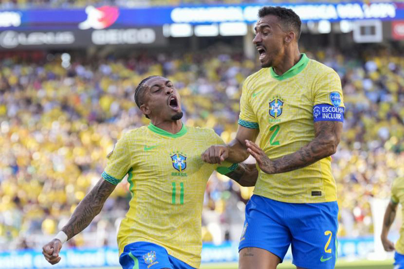 D:\2024\Juli 2024\5 Juni 2024\9\9\brasil.jpg