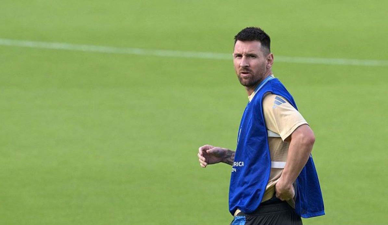 D:\2024\Juli 2024\5 Juni 2024\9\9\messi.jpg
