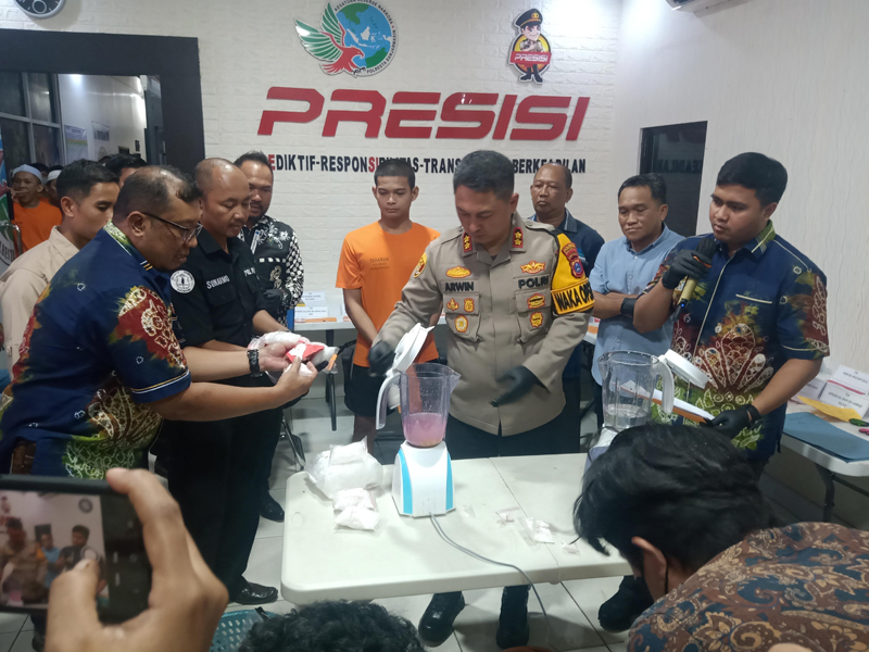 D:\2024\Juli 2024\8 Juli 2024\2\2\New Folder\Polresta Musnahkan Barbuk Narkotika.jpg