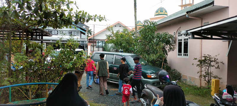 D:\2024\Juli 2024\9 Juli 2024\5\Beberapa anak yang wajib lapor dan pembinaan ke PPA.jpg
