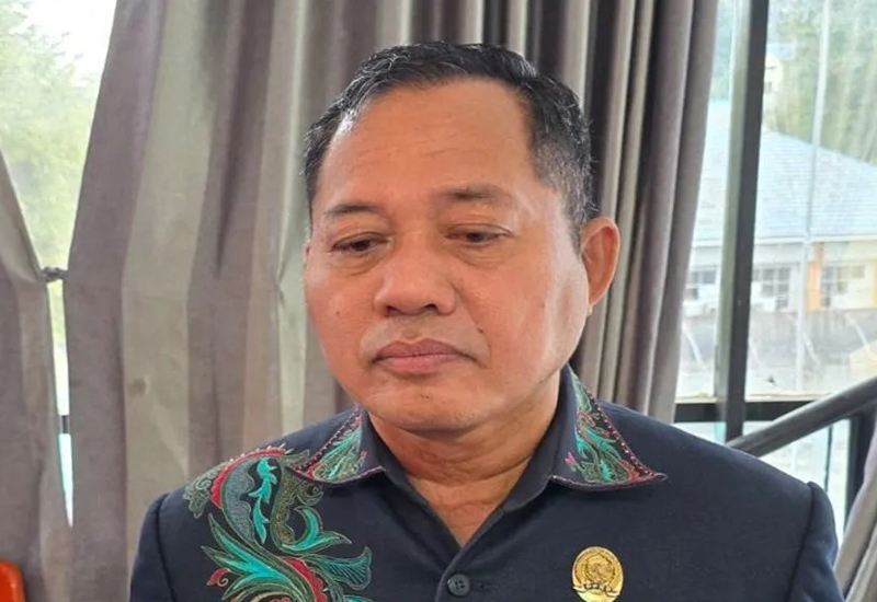 D:\2024\Agustus 2024\12 Agustus 2024\2\BBKI Diharapkan Jadi Percontohan Nelayan.jpg